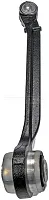DORMAN 522802 Control Arm