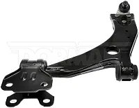 DORMAN 522813 Control Arm