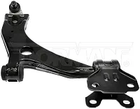 DORMAN 522814 Control Arm