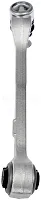 DORMAN 522887 Control Arm