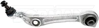 DORMAN 522903 Control Arm