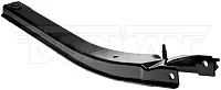 DORMAN 522916 Front Right Radius Arm