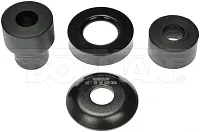 DORMAN 523229 Rad Arm Bushing Kit