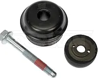 DORMAN 523536 Body Mount Kit