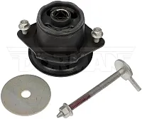 DORMAN 523537 Body Mount Kit