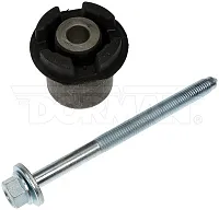DORMAN 523544 Subframe Bushing