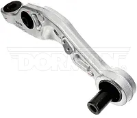 DORMAN 524023 Control Arm