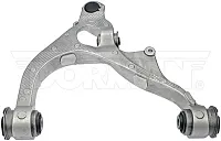 DORMAN 524077 Control Arm