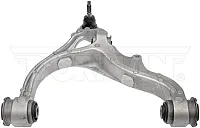 DORMAN 524078 Control Arm