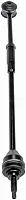 DORMAN 524415 Control Arm