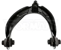 DORMAN 524583 Control Arm