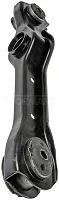 DORMAN 524624 Control Arm