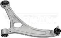 DORMAN 524695 Control Arm