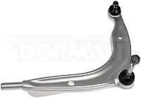 DORMAN 524733 Control Arm