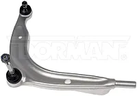 DORMAN 524734 Control Arm