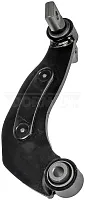 DORMAN 524747 Control Arm