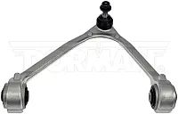 DORMAN 524755 Control Arm