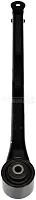 DORMAN 524768 Trailing Arm Rear