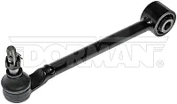 DORMAN 524777 Lateral Link