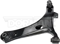 DORMAN 524789 Control Arm