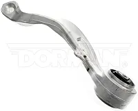 DORMAN 524804 Control Arm