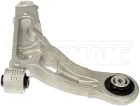 DORMAN 524903 Control Arm