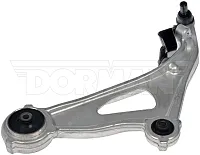 DORMAN 524911 Control Arm