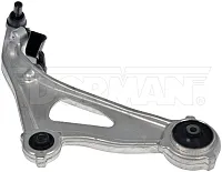 DORMAN 524912 Control Arm