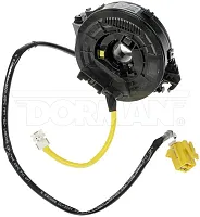 DORMAN 525046 Clock Spring