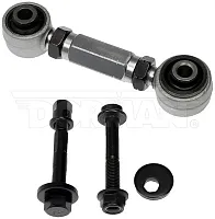 DORMAN 526032 Lateral Arm