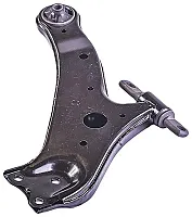 DORMAN 526045 Control Arm