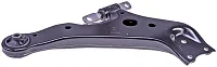 DORMAN 526046 Control Arm