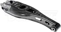 DORMAN 526135 Control Arm