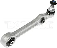 DORMAN 526181 Control Arm