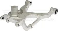 DORMAN 526206 Control Arm