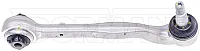 DORMAN 526242 Lateral Arm
