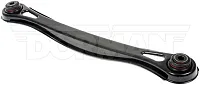 DORMAN 526281 Lateral Arm
