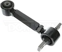 DORMAN 526384 Alignment Camber Lateral Link