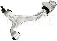 DORMAN 526437 Control Arm
