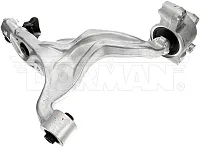 DORMAN 526438 Control Arm