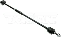 DORMAN 526597 Toe Link