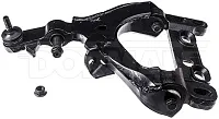 DORMAN 526623 Control Arm
