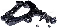 DORMAN 526624 Control Arm