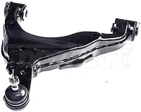 DORMAN 526654 Control Arm