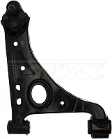 DORMAN 526778 Control Arm