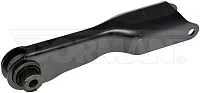 DORMAN 526835 Control Arm