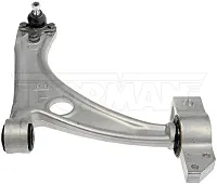 DORMAN 526844 Control Arm