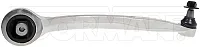 DORMAN 526845 Control Arm Ball Jnt
