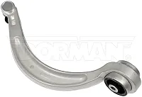DORMAN 526846 Control Arm Ball Jnt