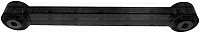 DORMAN 526882 Control Arm